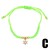 occidental styleins wind fashion small fresh love butterfly bracelet samll briefbrc
