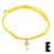 occidental styleins wind fashion small fresh love butterfly bracelet samll briefbrc