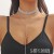   claw chainY Rhinestone fully-jewelled necklace chain clavicle chain all-Purpose woman