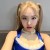 all-Purpose Double layer high Pearl necklace woman summer buckle short style clavicle chain chain