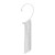  temperament sweet diamond tassel  fashion personality Ladies wind long style chain earrings