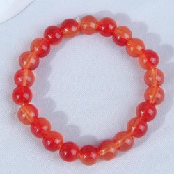 0.8cm concise fashion sweetOL personality woman bracelet