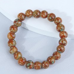 0.8cm concise fashion sweetOL personality woman bracelet