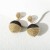 E occidental style woman retro earrings trend samll style woman