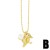 brief lovely samll samll dog pendant necklacenecklace occidental stylenkq