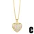 brief lovely samll samll dog pendant necklacenecklace occidental stylenkq