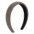 F personality thick Headband  occidental style wind fully-jewelled shine retro fashion Headband woman