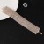 fashion personality occidental style exaggerating bangle temperament woman fashion bangle