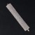 fashion personality occidental style exaggerating bangle temperament woman fashion bangle