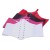 palace wind   belt  belt    elasticity loose and comfortable belt ding