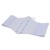 palace wind   belt  belt    elasticity loose and comfortable belt ding
