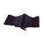 palace wind   belt  belt    elasticity loose and comfortable belt ding