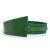  woman  autumnPU leather Dress loose and comfortable elasticity women belt