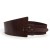  woman  autumnPU leather Dress loose and comfortable elasticity women belt