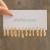  Metal earrings high circle square geometry earrings retro Pearl earringsearrings
