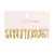  Metal earrings high circle square geometry earrings retro Pearl earringsearrings