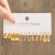  Metal earrings high circle square geometry earrings retro Pearl earringsearrings