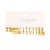  Metal earrings high circle square geometry earrings retro Pearl earringsearrings