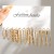 earrings set occidental style Metal circleins circle goldc mosaic Rhinestone earrings woman
