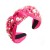  Headband occidental style width big samll Pearl Headband Korean style temperament
