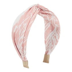 F small fresh wind width fashion Headband  spring summer Headband