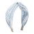 F small fresh wind width fashion Headband  spring summer Headband