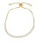 occidental style wind retro samll  embed color zircon bracelet womanbrk