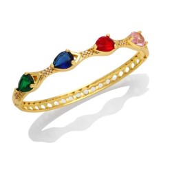  occidental style personality fashion all-Purpose Ladies wind flash diamond zi..