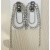 Europe and American earrings