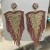 Europe and American earrings
