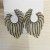 Europe and American earrings