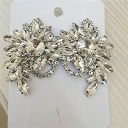 Europe and American earrings