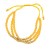 occidental style crystal bronze weave bracelet woman  handmade beads three layer braceletbra