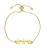  eyes bracelet woman fashion brief enamel Five-pointed star eyes braceletbrb