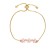  eyes bracelet woman fashion brief enamel Five-pointed star eyes braceletbrb