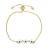  eyes bracelet woman fashion brief enamel Five-pointed star eyes braceletbrb