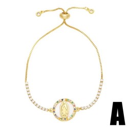 occidental style wind fashion cross bracelet womanins brief diamond zircon bra..