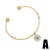  eyes personality fashion brief eyes opening banglebrb