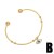  eyes personality fashion brief eyes opening banglebrb