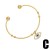  eyes personality fashion brief eyes opening banglebrb