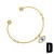  eyes personality fashion brief eyes opening banglebrb