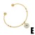  eyes personality fashion brief eyes opening banglebrb