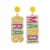  occidental style fashion brief Alloy diamond beads earrings Word Earring woman