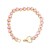 occidental style high love zircon bracelet samll fashion temperament retro all-Purpose braceletbrc
