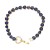 occidental style high love zircon bracelet samll fashion temperament retro all-Purpose braceletbrc