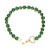 occidental style high love zircon bracelet samll fashion temperament retro all-Purpose braceletbrc