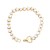 occidental style high love zircon bracelet samll fashion temperament retro all-Purpose braceletbrc