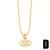 occidental style brief fashion eyes necklaceins samll leaves pendant clavicle chainnkn