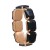 occidental style bracelet glass diamond fully-jewelled woman exaggerating trend punk windbracelet