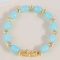 fashion concise accessories personality woman bracelet